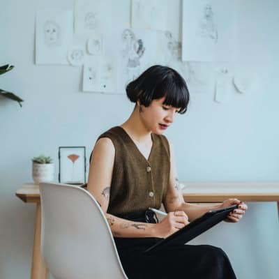 Best Marketing Tools of the Trade Best Marketing Tools of the Trade