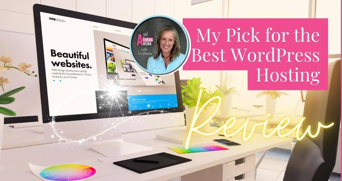 WP Engine Reviews Best WordPress Hosting 2024