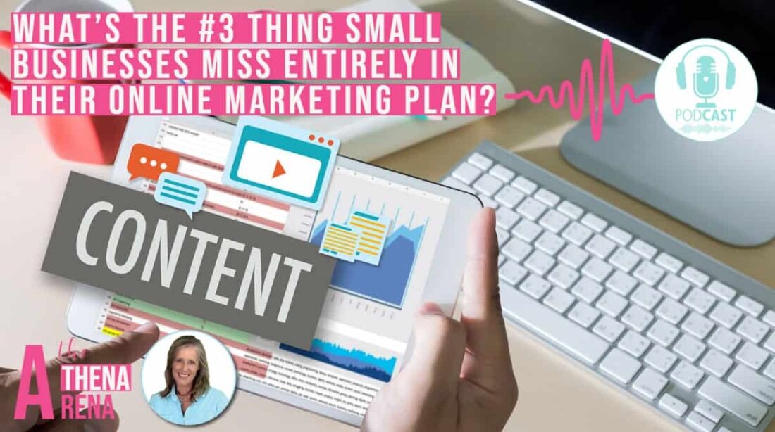 Content Marketing Strategy 101