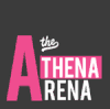 The Athena Arena