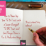 How to Power Up Your To Do List with a Super Charged To Be List Webinar