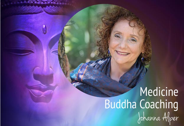 Medicine-Buddha-Business-Coaching-Holistic-BusinessConsultant-&-Personal-Branding-Strategist-Johanna-Alper