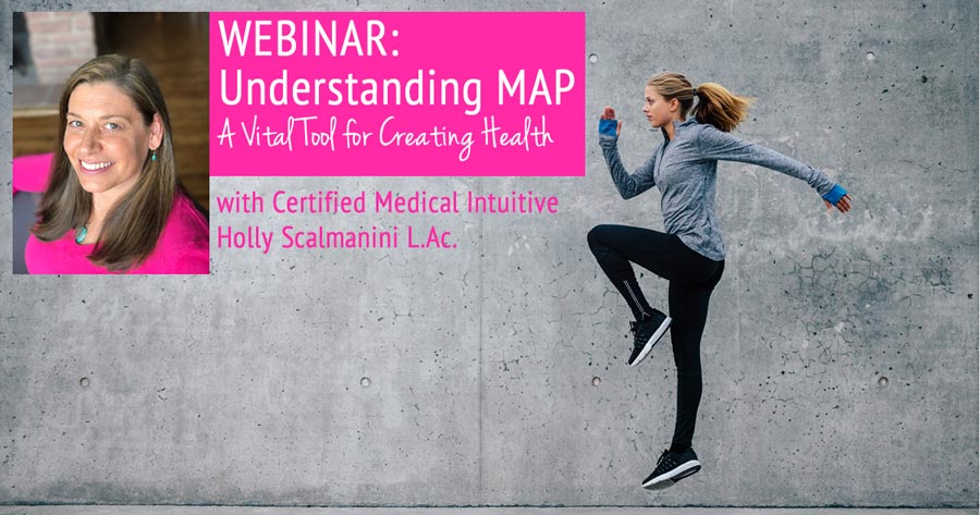 Understanding-MAP-with-Holly-Scalmanini
