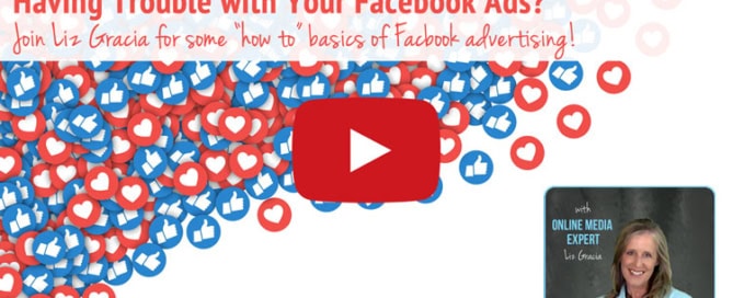 HOw to Advertise on Facebook Facebook Marketing Tips and Strategies