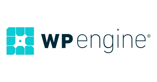 WPEngine.com, the Premier WordPress Website Hosting Platform for Wonder Woman Brands