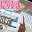 Content Marketing Strategy 101