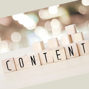 Content Marketing for Beginners-1