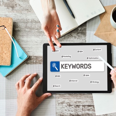 Why Keyword Research is Significant