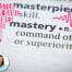 E6-Business Mastery -The Athena Arena Podcast - Why is Keyword Research a Mastering Your Inner Game Process for Your Business