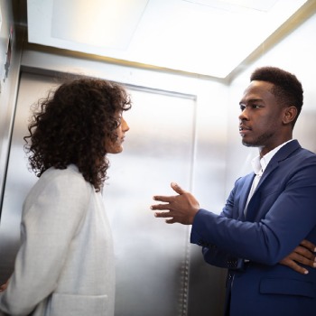 Brand Building 101- Your Elevator Pitch-1