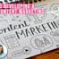 E-11 Steps to Developing a Winning Content Marketing Strategy-1