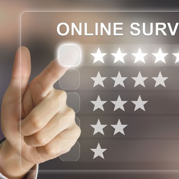 Survey Your Target Audiences About Content -1