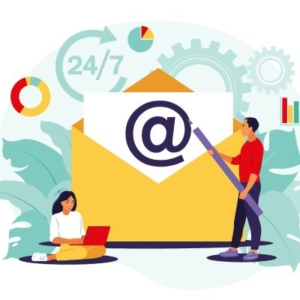 ConvertKit Reviews-Email Marketing Service