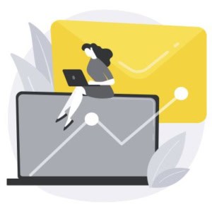 Email Automation