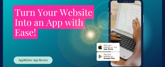 How to Transform Your Website into an App A Comprehensive Guide and AppMySite Review (1)