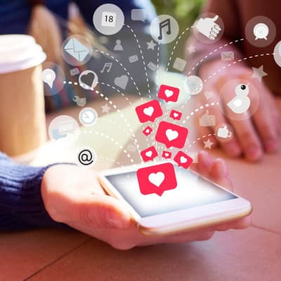 Strategies for Community Building and Relationship Development on Instagram for brand growth and visibility