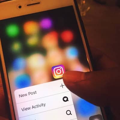 Does Instagram approve ManyChat?