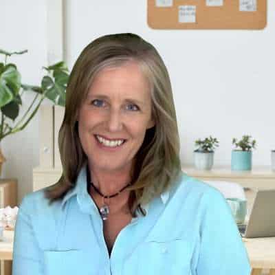 Liz Gracia-AI Tools I Use and recommend