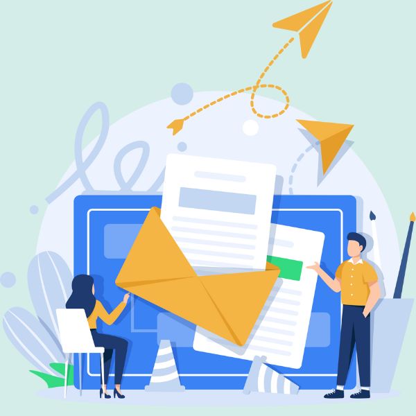 Benefits of a Well-Designed Email Newsletter