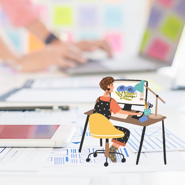 Design Tips Making Your Newsletter Visually Appealing Design Tips Making Your Newsletter Visually Appealing