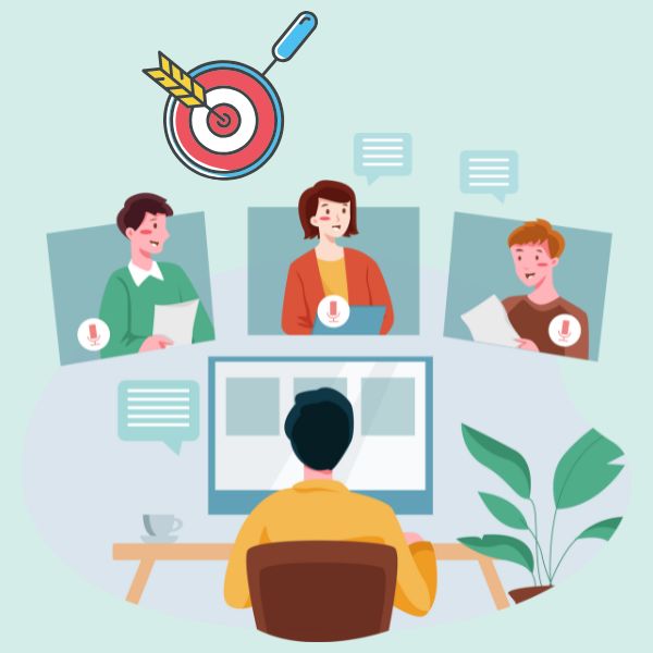 Getting Started Setting Up Your Email Marketing Strategy (1) Crafting Your Email Newsletter