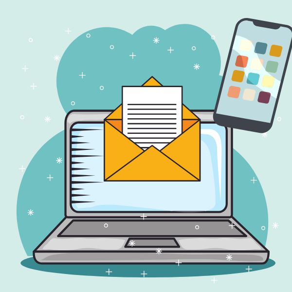Getting Started Setting Up Your Email Marketing Strategy Getting Started: Setting Up Your Email Marketing Strategy