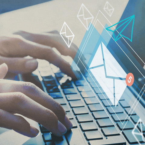Introduction to the The Power of Email Marketing 101 Introduction to the The Power of Email Marketing 101
