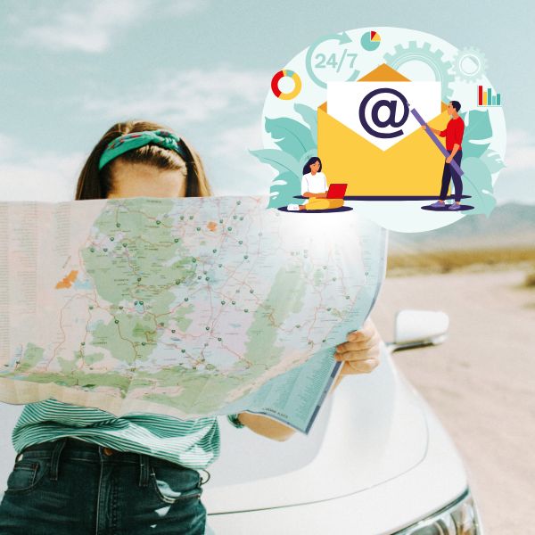 Conclusion Your Journey to Email Marketing Mastery Conclusion: Your Journey to Email Marketing Mastery