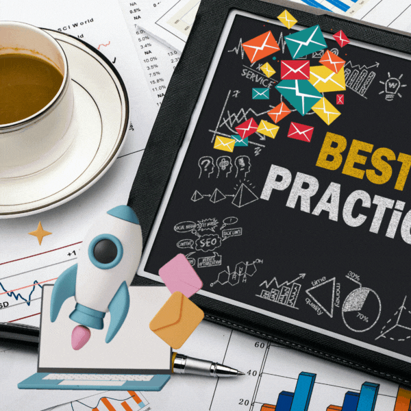 Email Marketing Best Practices Email Marketing Best Practices