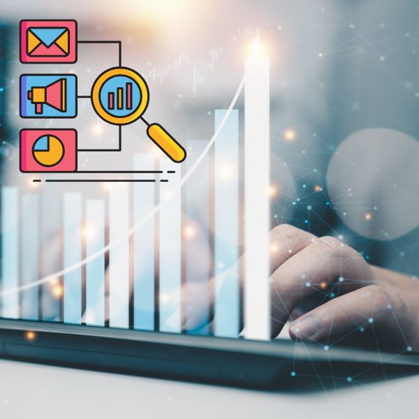 Measuring Success Analyzing Your Email Marketing Campaigns Measuring Success Analyzing Your Email Marketing Campaigns