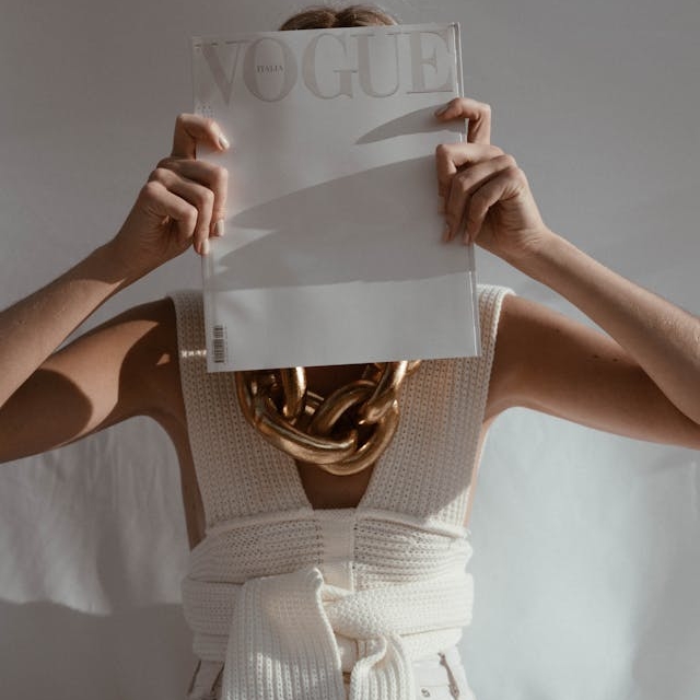 Step Into the Spotlight: Build a Wonder Woman Brand That Commands Attention, Converts Like Magic & Aligns with Your Soul's True Mission in Boulder, Colorado