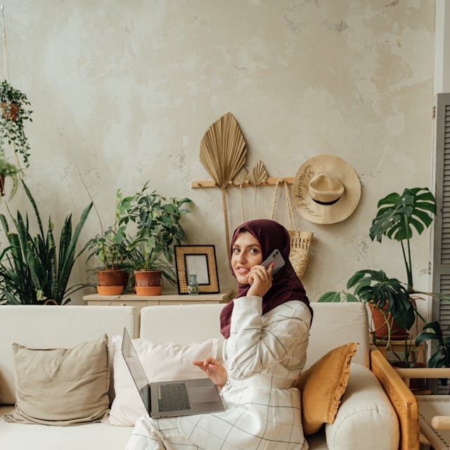 Discover the wisdom of Local SEO for getting found by your ideals clients in Colorado