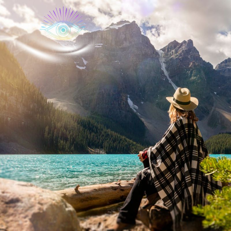 The Indispensable Human Element Intuition and Ethical Tech for Mindful Businesses The Indispensable Human Element Intuition and Ethical Tech for Mindful Businesses