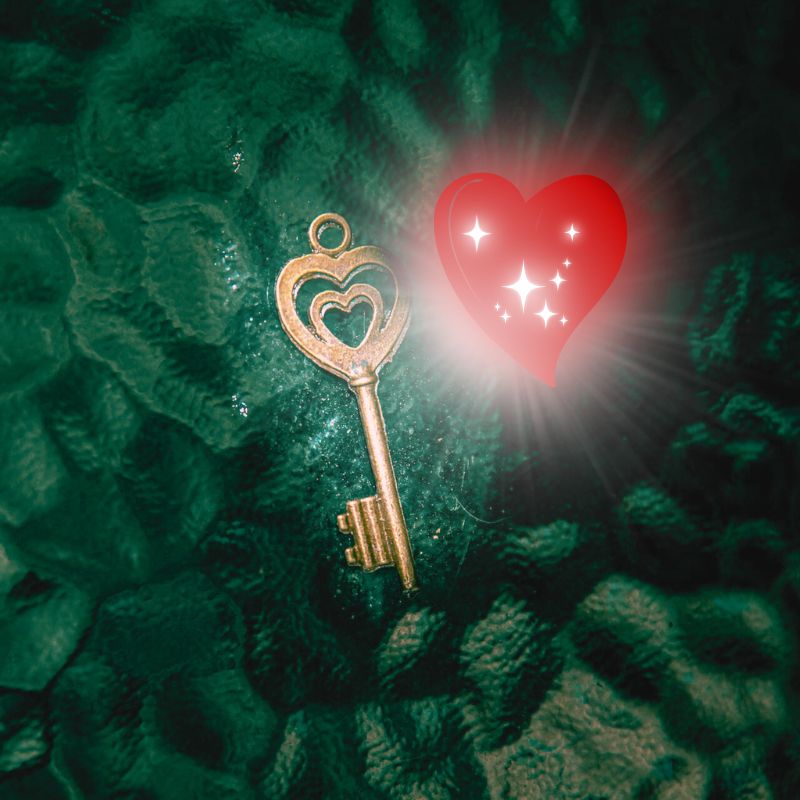 Uncovering Your Brand’s Heart The “Human Persona” Exercise for AI Content Creation UUncovering Your Brand’s Heart: The “Human Persona” Exercise for AI for Coaches Content Creation