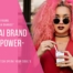 Your AI Power-Up How to Make Tech Speak Your Soul's Language in Colorado Aspen, Basalt, Carbondale, Vail, and Glenwoord Springs, CO
