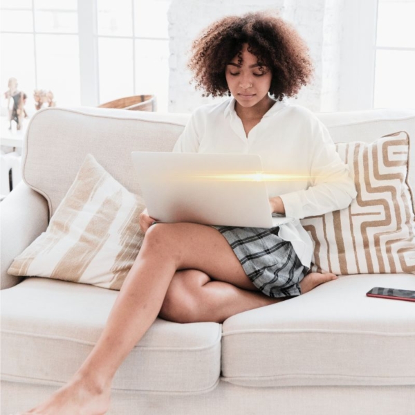 Master the Art of AI Brand Voice Implementation