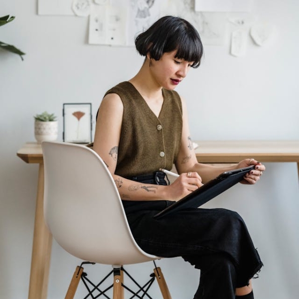 Supercharge Your Business with Strategic Voice Development