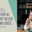 Why Your AI Content Needs a Brand Voice (And How to Create One)opy of GBP in Colorado Aspen, Basalt, Carbondale, Vail, and Glenwoord Springs, CO