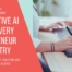 Generative AI Tools Every Solopreneur Should Try