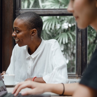 pexels-ketut-subiyanto-4350207 How Small Business Owners Can Get the Most Out of Generative AI Tools