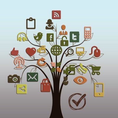 Benefits of Using AI Writing Tools Benefits of Using AI Writing Tools