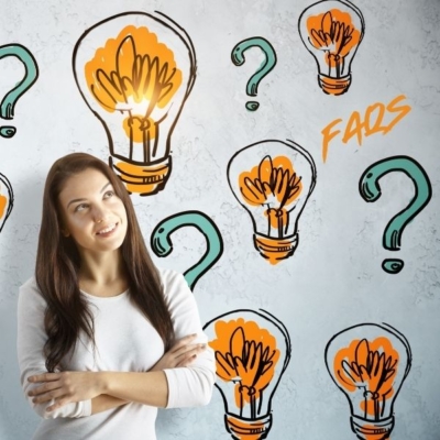 TCommon Questions About AI Writing Tools Common Questions About AI Writing Tools FAQs