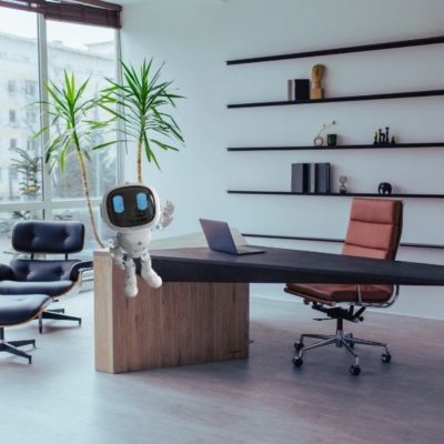 The Future of AI Writing Tools The Future of AI Writing Tools