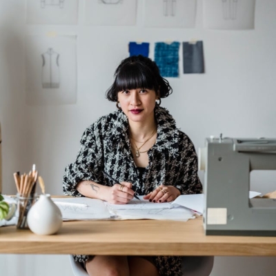 The Quiet Pattern Behind Sustainable Business Success