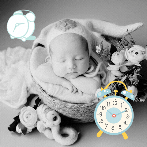 Marketing Has Quietly Changed — and Most People Didn’t Get the Memo