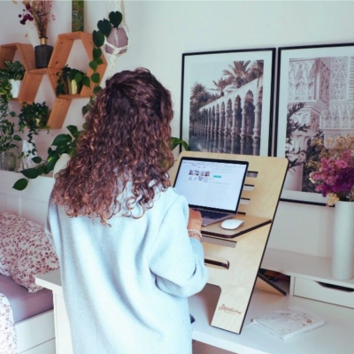 Marketing for Coaches and Service-Based Solopreneurs Has Changed