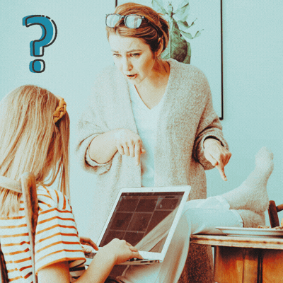 Skip a Business Plan at Your Own Peril