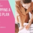 Why Skipping a Business Plan Is a Big Mistake