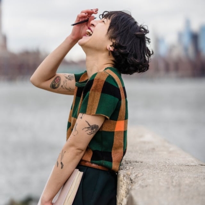 Ready to Move from Intention to Business Freedom?