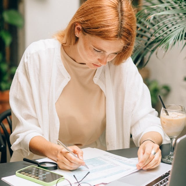 No Business Plan, No Alignment: What the Research Reveals About Survival